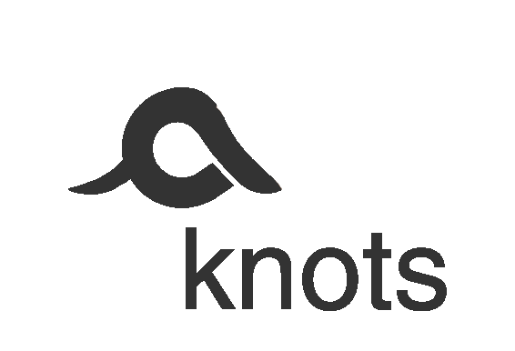 Adknots Logo